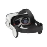 Очки виртуальной реальности Bobovr Z4