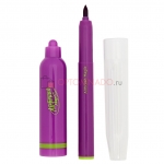 Фломастеры Airbrush Magic Pens