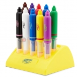 Фломастеры Airbrush Magic Pens