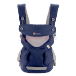 Эрго рюкзак 360 cool air Baby Carrier