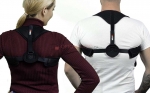 Корректор осанки Posture Corrector Nius