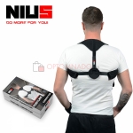 Корректор осанки Posture Corrector Nius