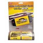 Восстановитель автощеток Wiper Wizard