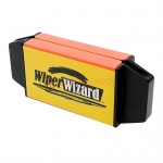 Восстановитель автощеток Wiper Wizard