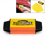 Восстановитель автощеток Wiper Wizard