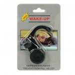 Антисон для водителя Wake up