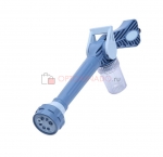 Насадка распылитель EZ JET Water Cannon