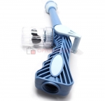 Насадка распылитель EZ JET Water Cannon