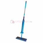 Самоотжимающаяся швабра Switch N Clean