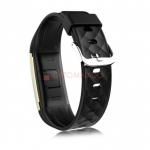 Фитнес браслет Awei H1