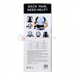 Корректор осанки Back Pain Need Help