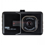 Видеорегистратор Vehicle Blackbox DVR Full HD