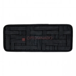Органайзер автомобильный на козырек Organizer Vehicle Storage Plate