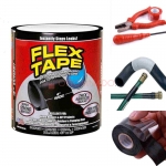 Сверхсильная клейкая лента Flex Tape