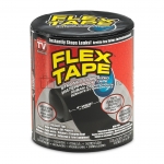 Сверхсильная клейкая лента Flex Tape