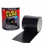 Сверхсильная клейкая лента Flex Tape