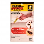 Тараканья приманка Roach Doctor