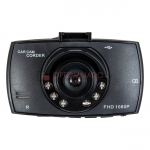 Видеорегистратор Car Camcorder G30
