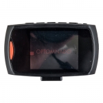 Видеорегистратор Car Camcorder G30