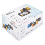 Видеорегистратор Car Camcorder G30