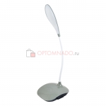 Аккумуляторная переносная лампа Go Lamp