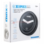 Робот пылесос Ximei smart robot 14+