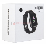 Умный браслет Smart Bracelet D13