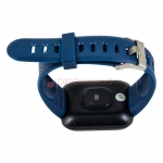 Умный браслет Smart Bracelet D13
