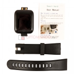 Умный браслет Smart Bracelet D13