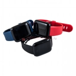 Умный браслет Smart Bracelet D13
