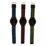 Фитнес браслет Smart Bracelet SW1