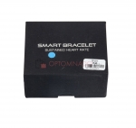 Фитнес браслет Smart Bracelet SW1