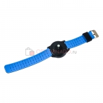 Фитнес браслет Smart Bracelet SW1