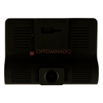 Видеорегистратор Video CarDVR