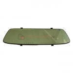 Зеркало видеорегистратор Vehicle Blackbox DVR НD Touch