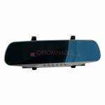 Зеркало видеорегистратор Vehicle Blackbox DVR