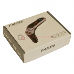 Авто Bluetooth FM модулятор Car G6
