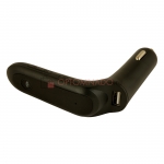 Авто Bluetooth FM модулятор Car G6