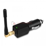 Подавитель GPS сигнала
