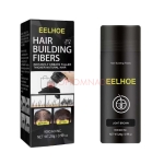 Загуститель волос Lutino Hair Building Fibers