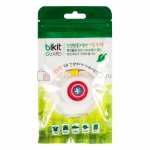 Кнопка от комаров Bikit Guard