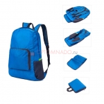 Рюкзак Samsonite