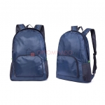 Рюкзак Samsonite