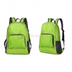 Рюкзак Samsonite