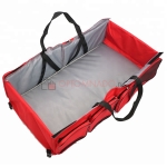 Детская сумка-кровать Baby Bed and Bag