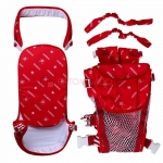 Рюкзак кенгуру Baby Carrier 6 в 1
