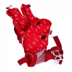 Рюкзак кенгуру Baby Carrier 6 в 1