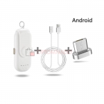 Зарядное устройство Mini Magnetic Power Bank