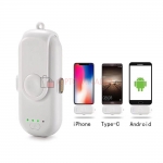 Зарядное устройство Mini Magnetic Power Bank