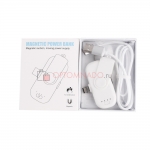 Зарядное устройство Mini Magnetic Power Bank